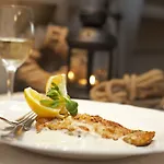 Hotel Zloty Lin 3*