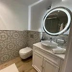 Zloty Lin Hotel Serock