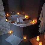 Zloty Lin Hotel