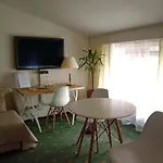 Hotel Zloty Lin 3*