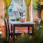 Hotel Zloty Lin 3*
