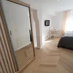 Zloty Lin Hotel Serock
