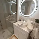 Hotel Zloty Lin 3*