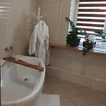 Zloty Lin Hotel