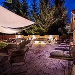 Zloty Lin Hotel