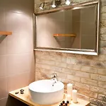 Zloty Lin Hotel 3*