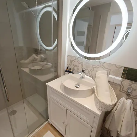 Hotel Zloty Lin 3*