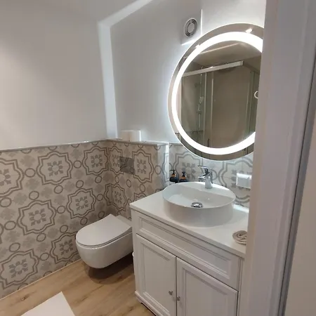 Hotel Zloty Lin 3*