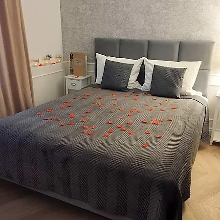 兹罗提林酒店