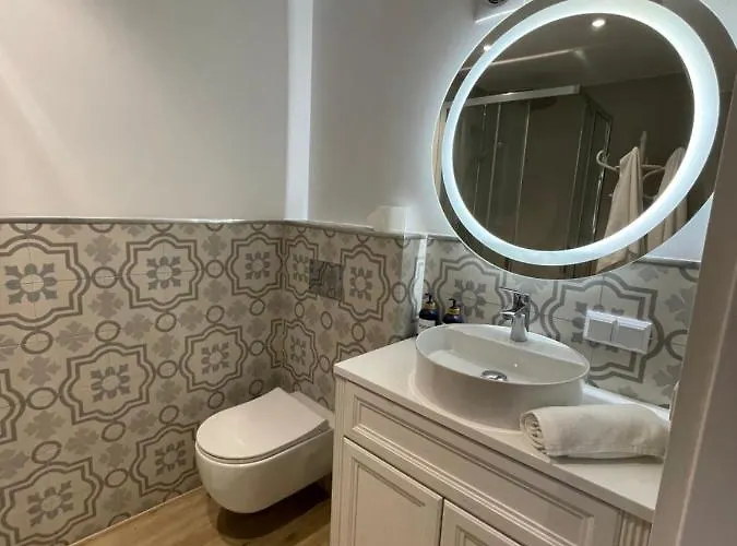 Złoty Lin Hotel Serock